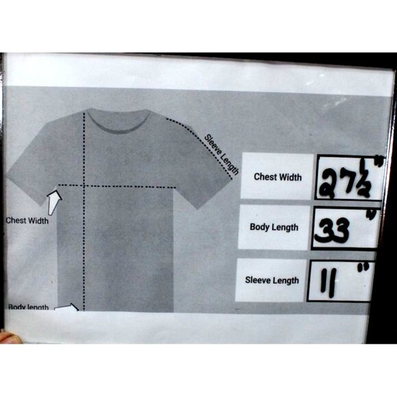 Jeff Gordon Chase Authentics NASCAR DuPont Racing Jersey XL 100% Polyester Blue - Picture 5 of 9